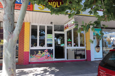 4/18-22 Beach Street Frankston VIC 3199 - Image 1