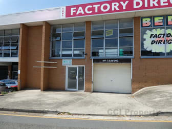 Moorooka QLD 4105 - Image 1