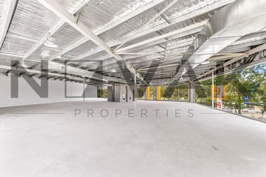 1416 Pittwater Road Narrabeen NSW 2101 - Image 2