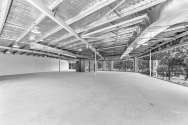 1416 Pittwater Road Narrabeen NSW 2101 - Image 1