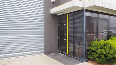 35/1-11 Bryants Road Dandenong VIC 3175 - Image 1