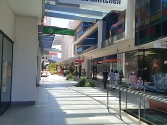 1111/56 Scarborough Street Southport QLD 4215 - Image 3