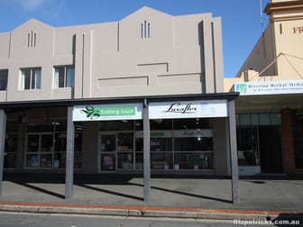 2/116 Fitzmaurice Street Wagga Wagga NSW 2650 - Image 1