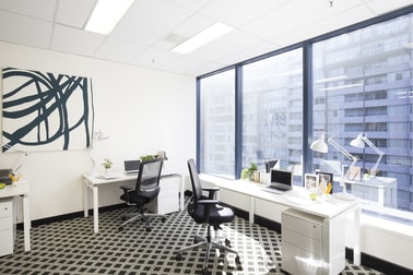 Suite 416/1 Queens Road Melbourne 3004 VIC 3004 - Image 1