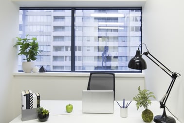 Suite 416/1 Queens Road Melbourne 3004 VIC 3004 - Image 2