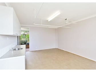 Unit 9/56-62 Chandos Street St Leonards NSW 2065 - Image 3