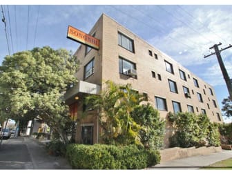 Unit 9/56-62 Chandos Street St Leonards NSW 2065 - Image 1