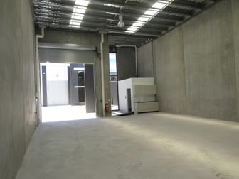 9/29 Hawker Street Airport West VIC 3042 - Image 3
