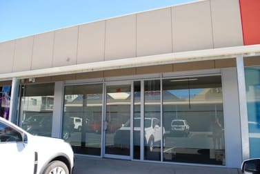 4/440-452 Wyndham Street Shepparton VIC 3630 - Image 1
