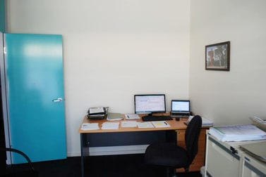 4/440-452 Wyndham Street Shepparton VIC 3630 - Image 3