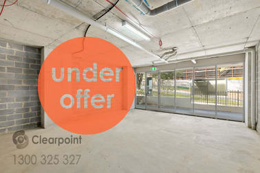 Shop 2/9-13 Birdwood Ave Lane Cove NSW 2066 - Image 1