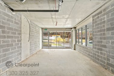 Shop 1 & 2/9-13 Birdwood Ave Lane Cove NSW 2066 - Image 1