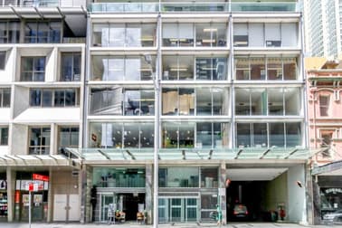 Level 3, Suite 5/137 Bathurst Street Sydney NSW 2000 - Image 1