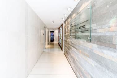 Level 3, Suite 5/137 Bathurst Street Sydney NSW 2000 - Image 2