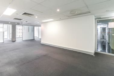Level 3, Suite 5/137 Bathurst Street Sydney NSW 2000 - Image 3