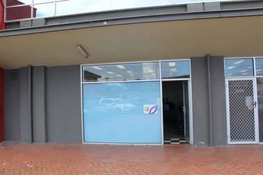 5/49 Douglas Street Noble Park VIC 3174 - Image 2