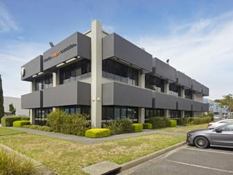 50 Wirraway Drive Port Melbourne VIC 3207 - Image 1