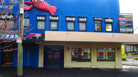 Ground Floor/2 Princes Highway Dandenong VIC 3175 - Image 1