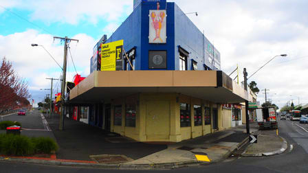 Ground Floor/2 Princes Highway Dandenong VIC 3175 - Image 2