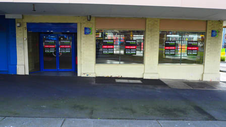 Ground Floor/2 Princes Highway Dandenong VIC 3175 - Image 3