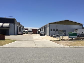 2/8 Durham Road Bayswater WA 6053 - Image 1