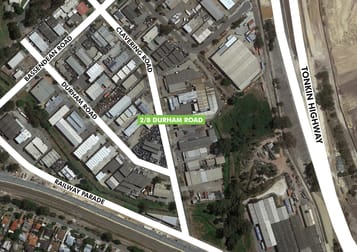 2/8 Durham Road Bayswater WA 6053 - Image 2