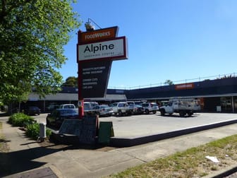 Shop 5/175-181 Dalton Street Orange NSW 2800 - Image 1