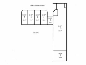 Shop 1/175-181 Dalton Street Orange NSW 2800 - Image 2