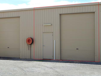 Shed 3/2 Buberis Court Port Lincoln SA 5606 - Image 3