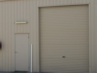 Shed 3/2 Buberis Court Port Lincoln SA 5606 - Image 2