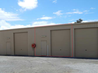 Shed 3/2 Buberis Court Port Lincoln SA 5606 - Image 1