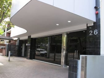 North Sydney NSW 2060 - Image 1