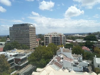 North Sydney NSW 2060 - Image 3