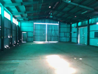 Lot 501 Croydon Road Karratha Industrial Estate WA 6714 - Image 2