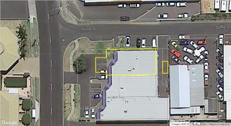 67 Spencer Street Bunbury WA 6230 - Image 2