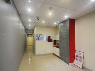13 Darlinghurst Road Potts Point NSW 2011 - Image 2
