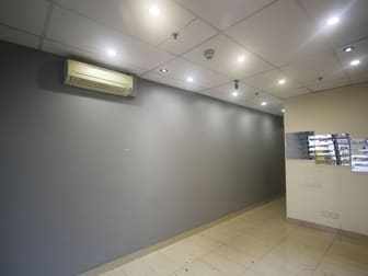 13 Darlinghurst Road Potts Point NSW 2011 - Image 3