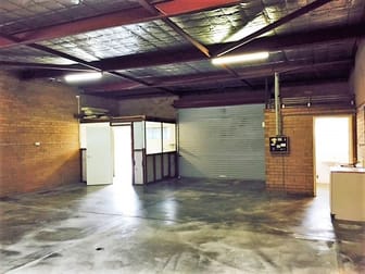 7/9 Milford Street East Victoria Park WA 6101 - Image 3