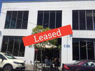 1st Floor/47a Keele Street Collingwood VIC 3066 - Image 1
