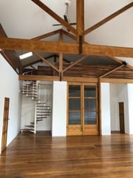 1st Floor/47a Keele Street Collingwood VIC 3066 - Image 2