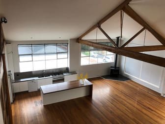 1st Floor/47a Keele Street Collingwood VIC 3066 - Image 3