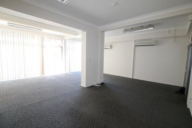 4-10 Selems Parade Revesby NSW 2212 - Image 1