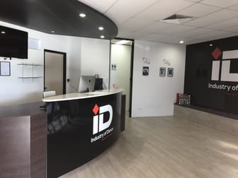 7/1 Newspaper Place Maroochydore QLD 4558 - Image 2