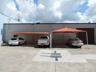 7/1 Newspaper Place Maroochydore QLD 4558 - Image 3