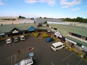 7/1 Newspaper Place Maroochydore QLD 4558 - Image 1