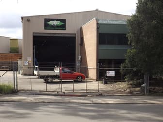 Part/5 Severn Street St Marys NSW 2760 - Image 1