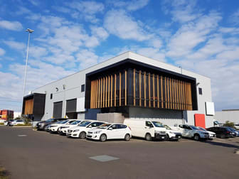 40-44 Cook Street Port Melbourne VIC 3207 - Image 1