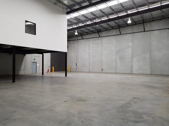 40-44 Cook Street Port Melbourne VIC 3207 - Image 2