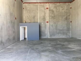 Unit 2/36 Industrial Drive Coffs Harbour NSW 2450 - Image 3