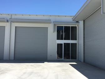 Unit 5/36 Industrial Drive Coffs Harbour NSW 2450 - Image 2